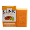 Body-Clinic-Papaya-Whitening-Herbal-Soap-03