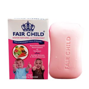 Fair-Child-Natural-&-Moisturizing-Soap-02