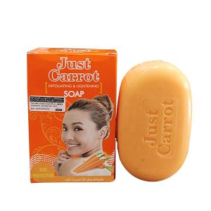 Just-Carrot-Exfoliating-&-Lightening-Soap1