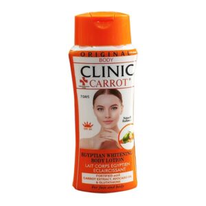 Body-Clinic-Carrot-Egyptian-Whitening-Body-Lotion--A