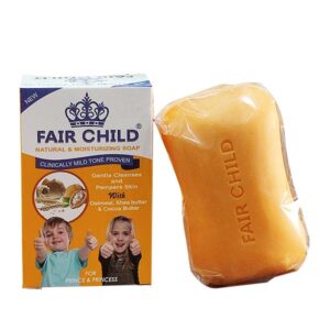 Fair-Child-Natural-&-Moisturizing-Soap-with-Oatmeal,-Shea-butter-&-Cocoa-butter-A