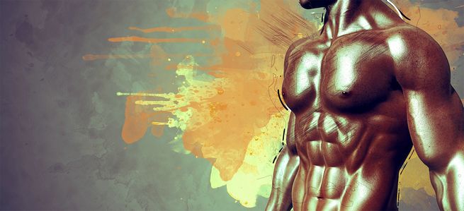 Unveiling the Best Sources: Discover Where to Buy High-Quality Steroids in the USA