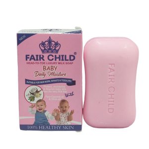 Fair-Child-Head-to-Toe-Luxury-Milk-Soap