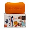 Fair-Child-Vitamin-C-body-Milk-Soap